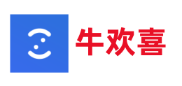 上杭县海洋电子商务有限公司